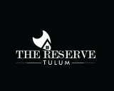 https://www.logocontest.com/public/logoimage/1507527822THE RESERVE_THE RESERVE copy 2.png
